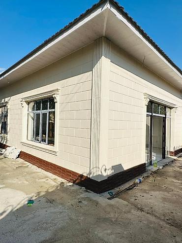 Фасадные сэндвич панели: Супер Рассрочка!!! от 3месяцев до 24 месяца через Бакай банк.Краска на — 23