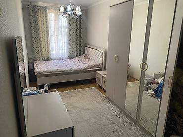 2квартира район политех: 2 комнаты, Политех Агентство недвижимости, Без животных, от 1 месяца, от 3 месяцев, от 6 месяцев, С мебелью полностью — 3