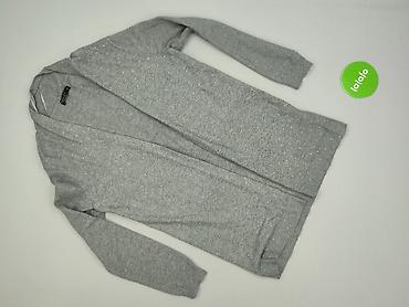 monnari garnitur: Mohito, Kardigan damski, rozmiar XS — 2