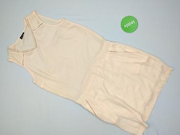 mexx pure: Bodyflirt, Sukienka damska, rozmiar XS — 5