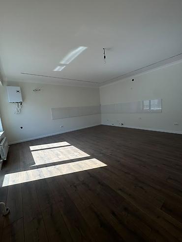 Продажа квартир: 3 комнаты, 146 м², Асанбай мкр Элитка, 12 этаж, Евроремонт — 9