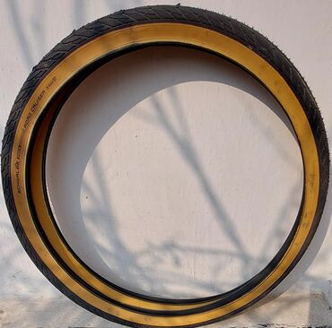 Велозапчасти: Bелопокрышки 35 E*thirteen TRS plus эндуро, складные,бескамерные.Цена — 9