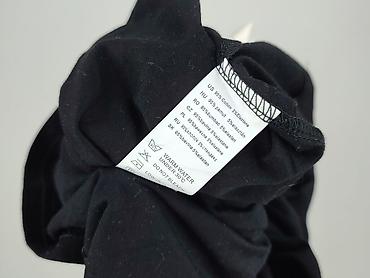 varlesca bluzy: Women`s T-shirt, size XL — 5