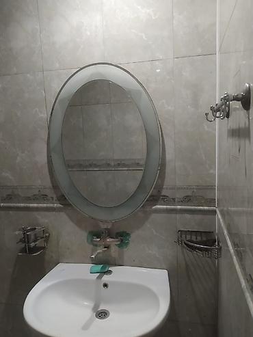 7 mkr: Otaq yoldaşı axdarılır səliqəli olsun metroya 7. 8 dəqiqəlik yoldu — 6