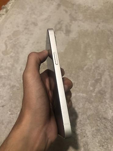 ucuz macbook air: IPhone 13, 128 GB, Starlight — 4