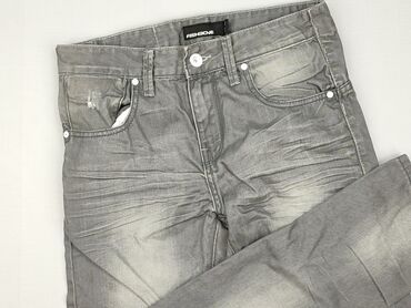 Jeans: Jeans for women, M (EU 38)