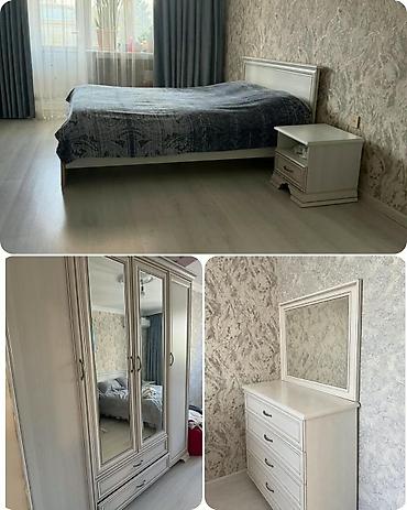 İkinəfərlik çarpayı, Dolab, Termo, Tumba, İşlənmiş lalafo.az -da İkinəfərlik çarpayı, Dolab, Termo, Tumba, İşlənmiş