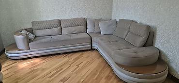 Künc divan 350 manat ölçüsü 2.80-3.50 açılmır baza yoxdu ünvan lalafo.az -da Künc divan 350 manat ölçüsü 2.80-3.50 açılmır baza yoxdu ünvan