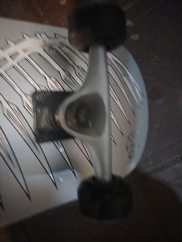 Skeytbordlar: Skateboard – tam komplekt
Whatsapp-0552338613 endirim olacag — 4