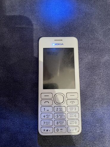 телефон е39: Nokia 6680