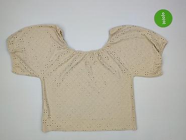 top terranova: Janina, Bluzka damska, rozmiar XL — 4