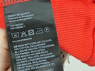 free helfield: H&M Divided, Top damski, rozmiar S — 5