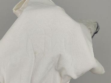 t shirty tool: T-shirt damski, rozmiar M — 5