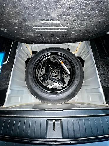 Subaru: Subaru Outback: 2006 г., 2.5 л, Автомат, Бензин, Универсал at lalafo.kg — 10 Subaru: Subaru Outback: 2006 г., 2.5 л, Автомат, Бензин, Универсал — 10