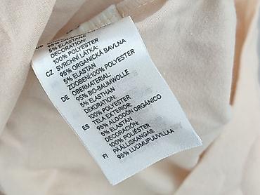 mango sukienki: H&M, Sukienka damska, rozmiar S — 5
