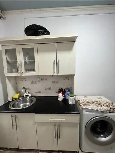 Долгосрочная аренда квартир: 2 комнаты at lalafo.kg — 10 Долгосрочная аренда квартир: 2 комнаты — 10