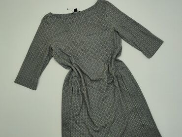 Sukienki: Sukienka Esmara, S (EU 36), stan - Idealny