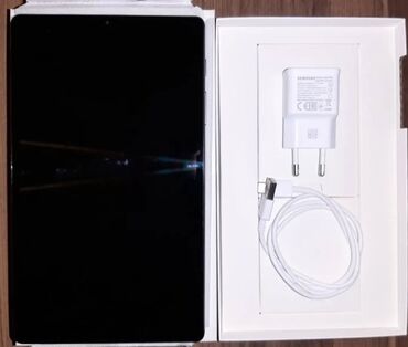 samsung n150: Новый Samsung Galaxy Tab A7 Lite, 8,7", 64 ГБ, Бесплатная доставка