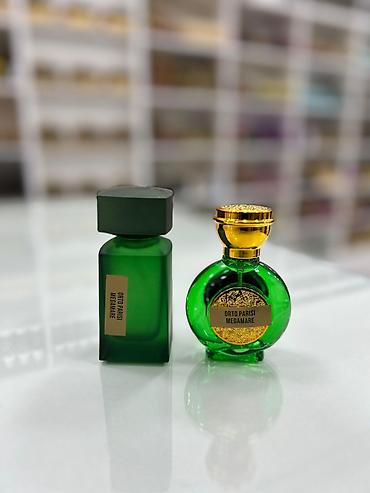 Hədiyyə bağlamaları: Hədiyyə qutusu, rəng - Qızılı — 29