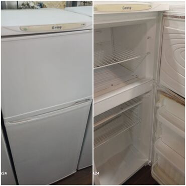 soyu: Б/у 2 двери Днепр Холодильник Продажа