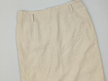forecast skirts: Spódnica damska, rozmiar L — 1