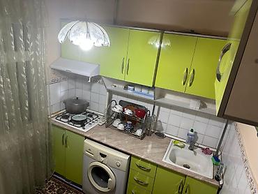 ihlas green park: Халал аренда квартиры и комнаты — 3