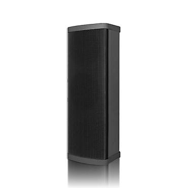 Dinamiklər və kolonkalar: №: 602 Məhsulun adı: Dinamik DSPPA DSP4235 30W Waterproof Column — 1