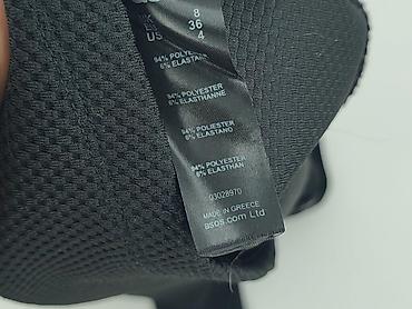 second hand onlie: Asos, Sukienka damska, rozmiar S — 5