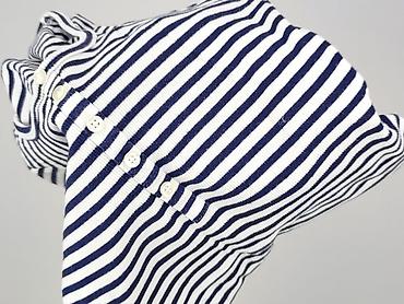 asos: Brave Soul, Sukienka damska, rozmiar S — 6