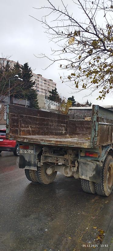 cherry masin: Tam işlək vəziyyətdədir rulavoyu supermazin rulavoyu yag yemə yoxdur — 3