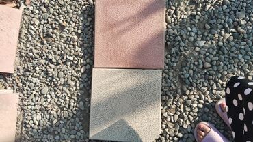 dekor ev: Təcili satılır.Qiymeti razılaşma yolu ilə satılır. Əlaqə lalafo.az -da dekor ev: Təcili satılır.Qiymeti razılaşma yolu ilə satılır. Əlaqə