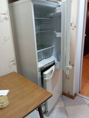 Uzunmüddətli kirayə mənzillər: Xətai Rayonu Xalqlar Dostluğu Metrosuna 4 dəqiqə 34-cü polis bölməsin — 10