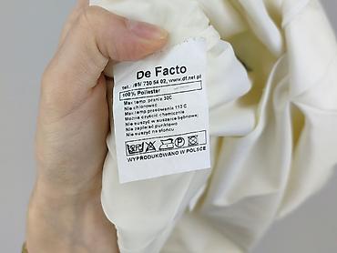 c: Defacto, Sukienka damska, rozmiar XL — 5