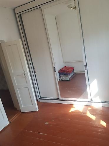 продаю новопавловка: 🏡 Сдаётся дом на долгий срок 📍 Дом находится в центре города,в районе — 2