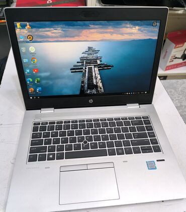 en ucuz laptop sitesi: İşlənmiş HP ProBook, 14.1 ", Intel Core i5, 512 GB, Ünvandan götürmə, Pulsuz çatdırılma, Ödənişli çatdırılma