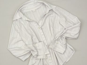 oversized t shirty basic: Koszula damska, rozmiar 3XL