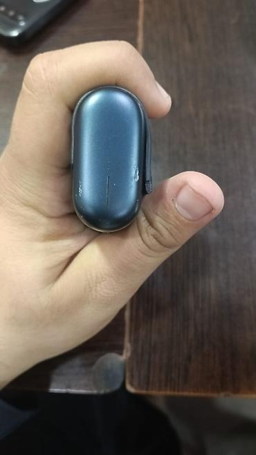 qelyan isi: IQOS elektron tütün qızdırıcı cihaz dəsti Məhsul xüsusiyyətləri: - — 4
