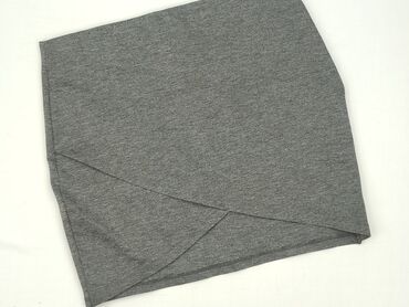 Spódnice: Gina Tricot, Spódnica damska, rozmiar XL