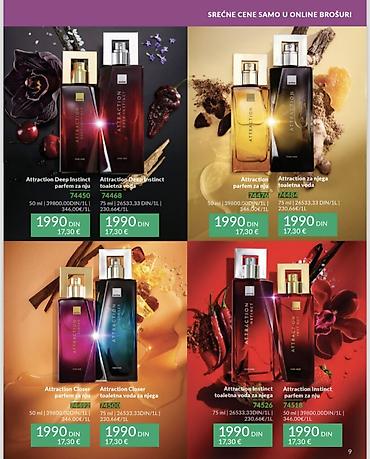 Ostalo: Ostalo — 18