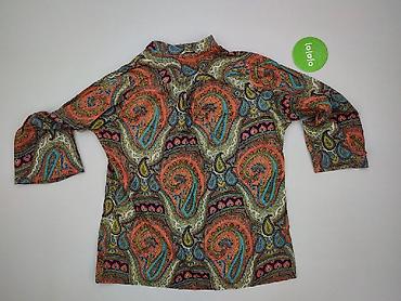 tedi: Bluzka damska, rozmiar 3XL — 3