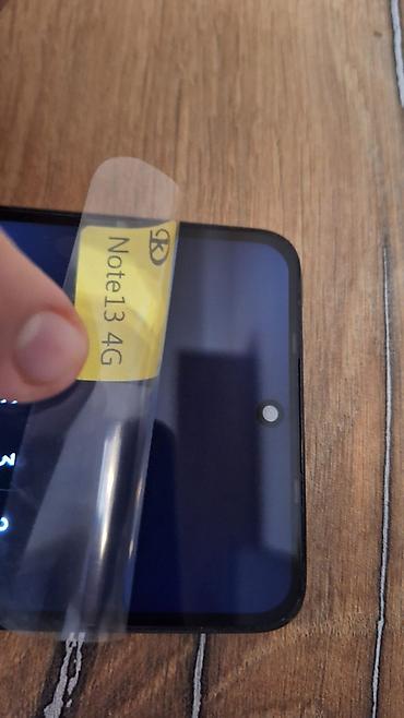 poco f3 pro: Poco F2 Pro, rəng - Ağ, Barmaq izi — 7