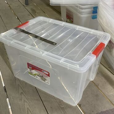 пластиковые контейнеры с крышкой купить бишкек: Пищевой контейнер, Самовывоз, Платная доставка