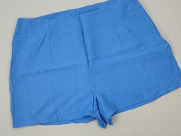 kolarki pull and bear: Primark, Szorty damskie, rozmiar XL — 1