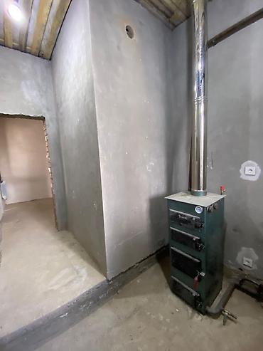 Продажа коттеджей и домов: 4 комнаты, 150 м², 8 соток, Бишкек, Нижний Орок с. Собственник at lalafo.kg — 19 Продажа коттеджей и домов: 4 комнаты, 150 м², 8 соток, Бишкек, Нижний Орок с. Собственник — 19