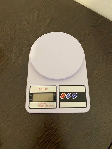 батарейки для весов: Весы кухонные описание Кухонные весы Electronic Kitchen scale умеют