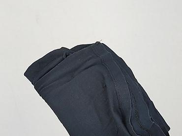 bluzki rammstein: Emporio Armani, T-shirt damski, rozmiar M — 5