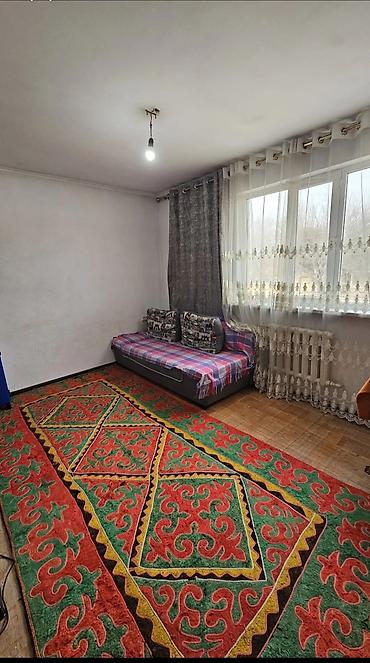 Продажа коттеджей и домов: 🔥 ПРОДАЮ ДОМ у Аламедин базара (Алматинская до ГЭС-2) 🏡 📐 Площадь — 5