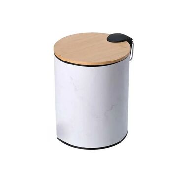 huawei nexus 6p cena: Brand: Estia Model: ESTIA ES02-22020 KANTA ZA OTPATKE METAL BAMBUS SA