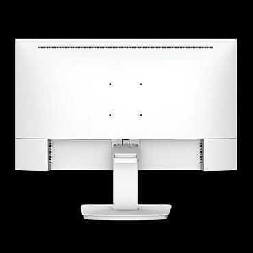 notebook ekranlari: Monitor "Msi"MSI Gaming G2712F 27", Flat,180Hz,1ms,300 nits Rapid — 2