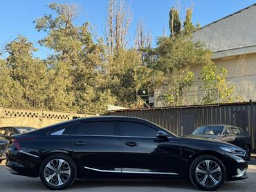 генератор на киа рио: Kia K7: 2022 г., 1.6 л, Автомат, Гибрид, Седан